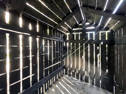 Monika Göetz Monika Göetz