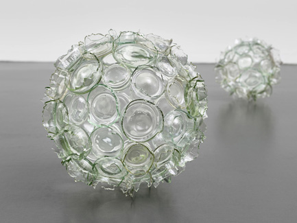 Monika Goetz Monika Goetz, Esperance, 2016