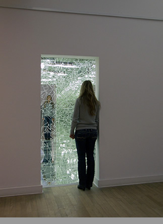 Monika Goetz
