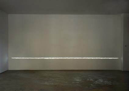 monika goetz