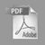 pdf download text